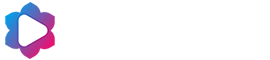 河北省保定市定州市电尽象管道安装有限合伙企业,湘潭河北省保定市定州市电尽象管道安装有限合伙企业
